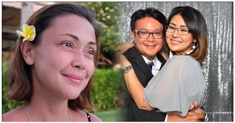jodi sta maria scandal|Iwa Moto Sends Message To Pampi Lacson's  .